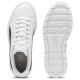 Puma Karmen II L